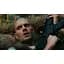Ключ активації Microsoft The FMV Collection 4 для Xbox One/Series S/X - мініатюра 3
