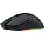 Мишка Razer Cobra Pro Wireless Black (RZ01-04660100-R3G1) - мініатюра 3