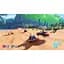 Ключ активації Microsoft Smurfs Kart для Xbox One/Series S/X - мініатюра 3