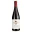 Вино Kendall-Jackson Vintner's Reserve Pinot Noir California, червоне, сухе, 14,5%, 0,75 л - мініатюра 1