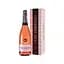 Ігристе вино Pere Ventura Cava Tresor Rose, рожеве, брют, 11,5%, 0,75 л - мініатюра 1