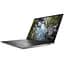 Ноутбук Refurb Dell Precision 5550 FHD i7-10850H/16/512SSD/T1000M-4Gb Class A- - мініатюра 4