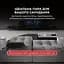 Тыловые динамики Sharp HT-SPR52021(SL) беспроводные - миниатюра 5