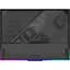 Ноутбук Asus ROG Strix G18 G814PM (G814PM-S9010W) - мініатюра 14