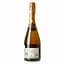Вино ігристе Marcel Martin Garde Cremant De Loire Tete De Cuvеe Brut біле брют 12% 0.75 л - мініатюра 3