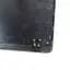 Кришка матриці для HP 250 255 256 258 G6, 15-BS 15-BW 15-BR 15-RA, TPN-C129 TPN-C130, (Jet Black, A Cover) - мініатюра 4