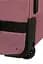 Дорожная Сумка На Колесах American Tourister URBAN TRACK LILAS PINK 68x40x38,5 MD1*81002 - миниатюра 12