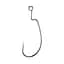Крючок Decoy Worm 29 Rockn Hook #03, 9 шт. (1013-1562.08.92) - миниатюра 1