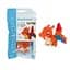 Конструктор Nanoblock Чаризард 200 элементов (124146) - миниатюра 4