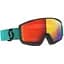 Маска гірськолижна Scott Factor Pro Retro (1081-283567.7075.312) - мініатюра 1