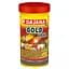 Корм для золотих рибок у гранулах Dajana GOLD GRAN 100 мл/50 г - мініатюра 1