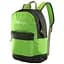 Рюкзак Travel Extreme Traffic 18 л Green (1060-ТE-Р013GN) - мініатюра 1