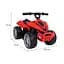 Электроквадроцикл Ramiz Quad Little Monster 6 В, Blue (PA.TR1805.NIE) - миниатюра 11