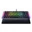 Клавиатура Razer BlackWidow V4 75% RGB Mechanical Tactile Switch USB Black (RZ03-05000100-R3M1) - миниатюра 4