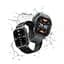 Смарт-годинник WIWU Smart Watch SW05 Tarnish - мініатюра 4