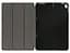 Чехол Primolux для планшета Apple iPad Air 3 10.5" 2019 (A2152, A2123, A2153, A2154) Stylus TPU - Dark Blue - мініатюра 6