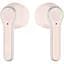 Бездротові нюшники Bluetooth Headset Gelius Pro Basic GP-TWS011 Pink - мініатюра 5
