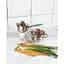 Ківш Krauff Prime Chef зі скляною кришкою 2 л 16 см (26-238-037) - мініатюра 6