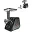 Електрична м'ясорубка Henschll HS-0034 2500W з соковижималкою (39886-HS-0034_1611) - мініатюра 3