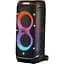 Акустична система JBL PartyBox 720 Black (JBLPARTYBOX720EU) - мініатюра 1