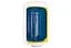 Водонагрівач BLU1 R 80 V 1.5 К PL DRY White Ariston teh0020898 - мініатюра 4