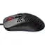 Мишка GamePro GM395 RGB USB Black (GM395) - мініатюра 4
