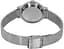 Годинник Casio LTP-B170D-1B - мініатюра 3