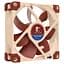 Вентилятор Noctua NF-A9 PWM (NF-A9 PWM) - мініатюра 2
