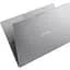 Ноутбук Lenovo 16 Yoga Pro 9 16IAH10 OLED 3200x2000/Intel Ultra 9 285H/32GB/1TB/RTX 5060/W11H/Luna Grey (83L00001US) - мініатюра 5