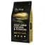Сухий корм Profine Adult Large Breed Chicken 15 кг з куркою та картоплею для дорослих собак великих порід - мініатюра 1