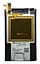 Аккумулятор Motorola FL40 Droid Maxx 2 XT1565 XT1562 - миниатюра 2