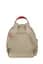 Рюкзак American Tourister PUFFYPOP BEIGE 35x24x17 MJ1*15002 - мініатюра 2