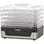 Сушкарка для фруктів і овочів FDK400DE Gorenje teh0021579 - мініатюра 2