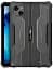 Планшет Oukitel Pad RT3 Pro 4/128Gb Black Global version - мініатюра 2