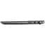 Ноутбук, Lenovo, Ultra 5 125U 43GHz, IPS, 48GB DDR5,8 TB - мініатюра 2