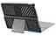 Чехол Primolux Slim для планшета Lenovo Tab Plus 11.5" 2024 (TB-351) Ocean - миниатюра 4