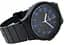 Годинник Casio MW-240-2BVDF - мініатюра 3