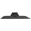 Монітор ProLogix 23.8" Gaming GM2425F Black FHD IPS 240Hz (GM2425F) - мініатюра 9