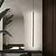 Подвесной светильник Friendlylight Lines PD100 FL3117 - миниатюра 1