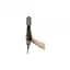 Фен-щітка Remington Blow Dry & Style AS7580 - мініатюра 5