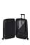 Валіза Samsonite PROXIS GRAPHITE 69x48x29 69 см CW6*28002 - мініатюра 2