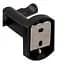 Гачок Qtap Liberty BLM 1154 - мініатюра 3
