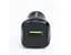 Автомобільний зарядний пристрій REAL-EL CA-30 QC3.0 (1USBx3A) Black/Grey (EL123160011) - мініатюра 3