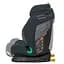 Автокрісло Maxi-Cosi Titan I-Size Basic Grey (8835900110) - мініатюра 5