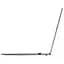 Ноутбук ASUS Vivobook S16 M3607HA 5 220 la 49GHz,16'',IPS,16GB DDR5,1TB,Без ОС - миниатюра 16