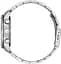Годинник Citizen CA0810-88L - мініатюра 3