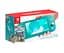 Ігрова консоль Nintendo Switch Lite Turquoise + Гра Pokemon Arceus - мініатюра 3