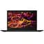 Ноутбук Lenovo ThinkPad T495s FHD (Ryzen 7 Pro 3700U/16/256SSD) - Class A- "Б/В" - мініатюра 3