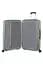 Валіза American Tourister FLYTWIST 78 см BOTANIC GREEN 78x50x30(33) MI1*04003 - мініатюра 2