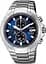 Годинник Citizen CA0700-86L - мініатюра 1